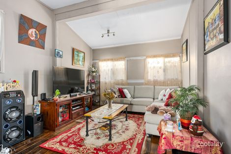 Property photo of 199 Hay Street Kalgoorlie WA 6430