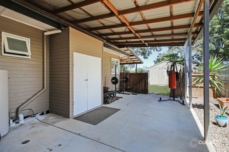 Property photo of 48 Hirschfield Street Zillmere QLD 4034