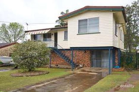 Property photo of 284 Samsonvale Road Bray Park QLD 4500