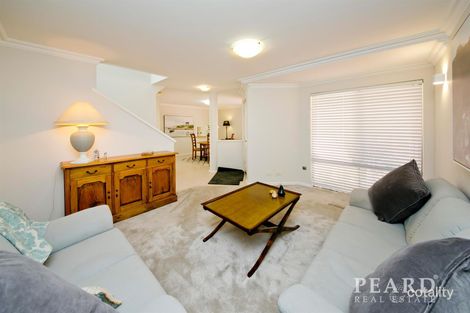 Property photo of 4/96 Deanmore Road Scarborough WA 6019