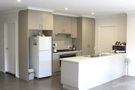 Property photo of 5 Cosmo Drive Cobram VIC 3644