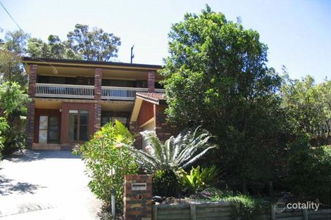 Property photo of 21 Murray Park Road Figtree NSW 2525