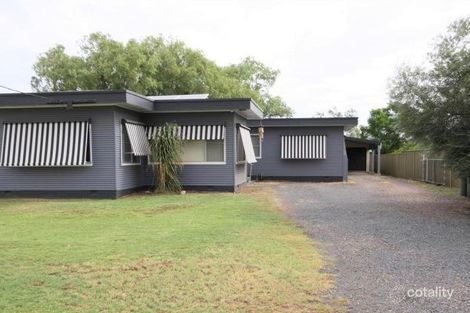 Property photo of 103 Gibbons Street Narrabri NSW 2390
