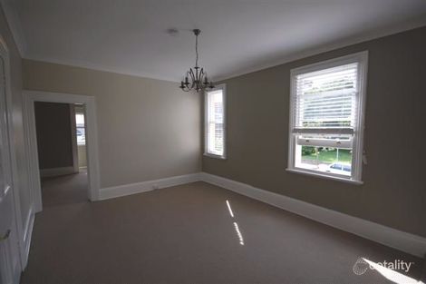 1/10 Toothill St, Lewisham, NSW 2049