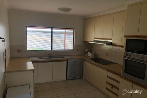 Property photo of 55 Cromwell Drive Desert Springs NT 0870