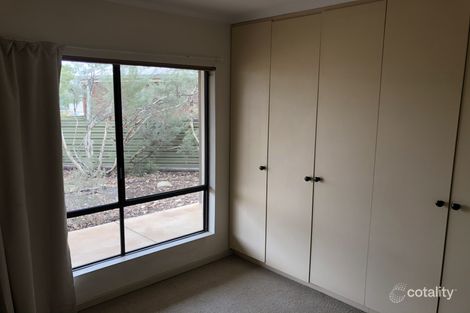 Property photo of 55 Cromwell Drive Desert Springs NT 0870