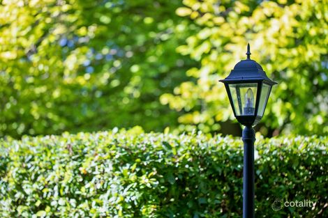 Property photo of 5 Hurlingham Avenue Burradoo NSW 2576