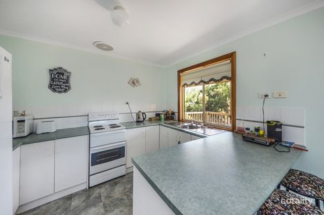 Property photo of 6518 Portland-Nelson Road Nelson VIC 3292