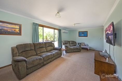 Property photo of 6518 Portland-Nelson Road Nelson VIC 3292