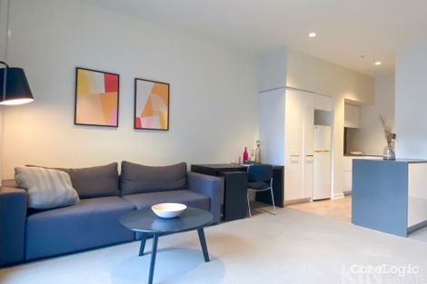 Property photo of 2116/199 William Street Melbourne VIC 3000