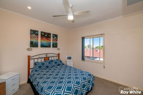 Property photo of 4/20 Helen Street Forster NSW 2428