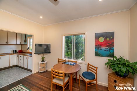 Property photo of 4/20 Helen Street Forster NSW 2428