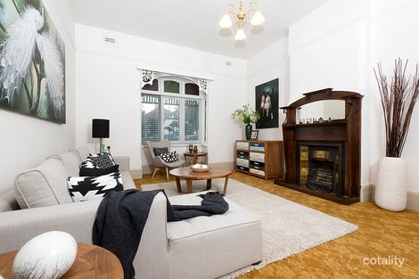 Property photo of 12 McCarron Parade Essendon VIC 3040