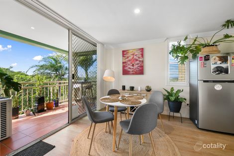Property photo of 2/93 Swann Road Taringa QLD 4068