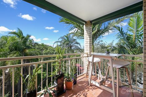 Property photo of 2/93 Swann Road Taringa QLD 4068