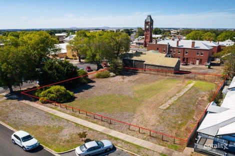 58 Scott St, Camperdown, VIC 3260