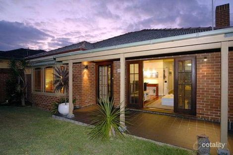 Property photo of 64 Watkins Street Merewether NSW 2291