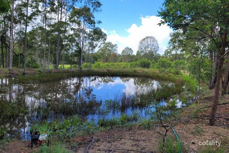 459 Stottenville Rd, Bauple, QLD 4650