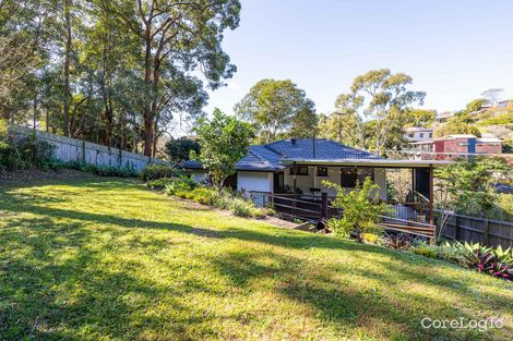 Property photo of 137 Fernvale Road Tarragindi QLD 4121