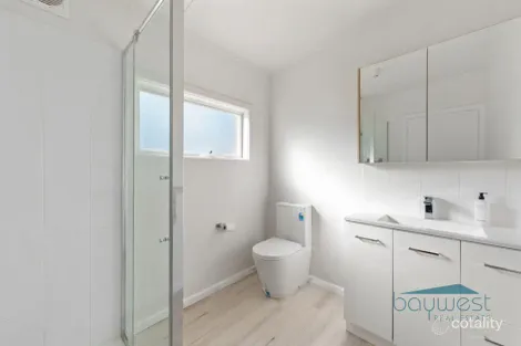 Property photo of 12 Douglas Street Hastings VIC 3915