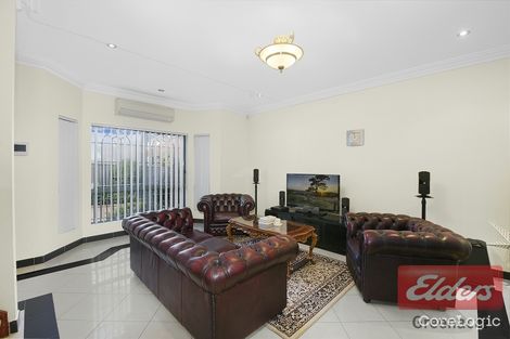 Property photo of 3/42 Napoleon Road Greenacre NSW 2190