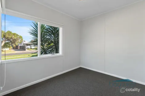 Property photo of 12 Douglas Street Hastings VIC 3915