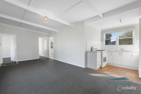 Property photo of 12 Douglas Street Hastings VIC 3915