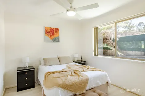 Property photo of 2/7 Narregol Street Pambula NSW 2549