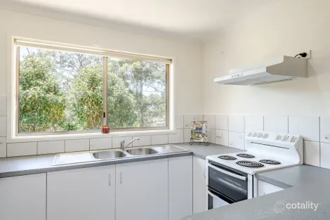 Property photo of 2/7 Narregol Street Pambula NSW 2549
