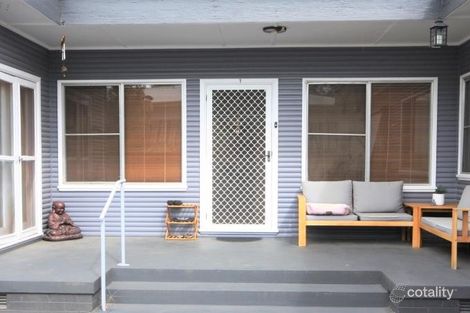 Property photo of 103 Gibbons Street Narrabri NSW 2390