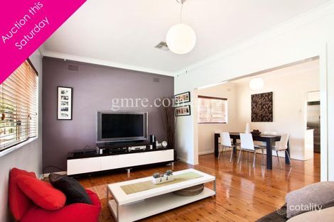 Property photo of 11 Tyler Crescent Abbotsford NSW 2046