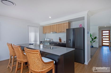 Property photo of 41 Iluka Way Jacobs Well QLD 4208