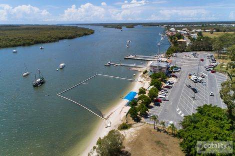 Property photo of 41 Iluka Way Jacobs Well QLD 4208
