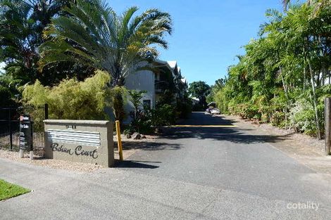 9/9-11 Behan St, Manunda, QLD 4870