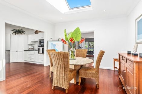 Property photo of 23 Wollongong Street Shellharbour NSW 2529