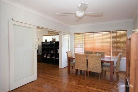 Property photo of 103 Gibbons Street Narrabri NSW 2390