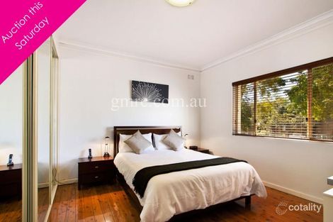 Property photo of 11 Tyler Crescent Abbotsford NSW 2046