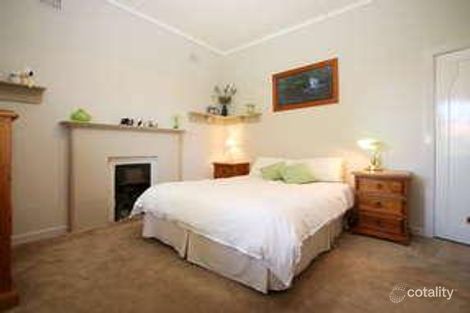 Property photo of 1 Rowell Road Melrose Park SA 5039