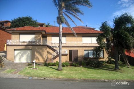 5 Jackson Ave, Warrawong, NSW 2502