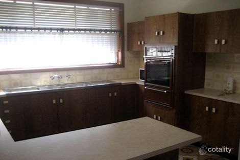 Property photo of 5 Jackson Avenue Warrawong NSW 2502