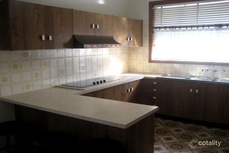 Property photo of 5 Jackson Avenue Warrawong NSW 2502