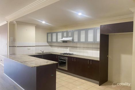 10/47 Wallace St, Blacktown, NSW 2148