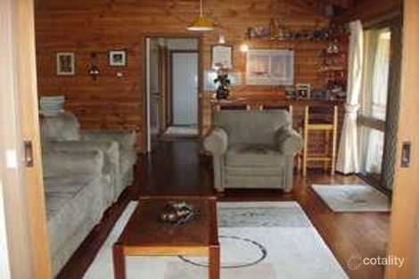 Property photo of 3 Valley Court Dandenong North VIC 3175