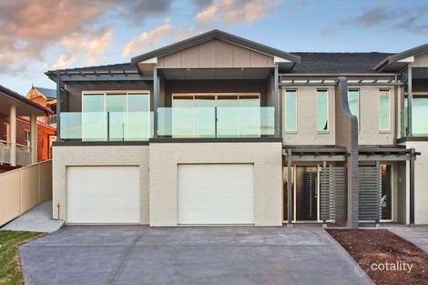 19a Ventnor Dr, North Tamworth, NSW 2340