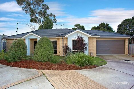 15/100 The Crescent, Tyabb, VIC 3913