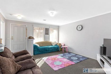 Property photo of 3 Federation Court Altona VIC 3018