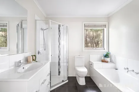 Property photo of 1/23 Beresford Road Lilydale VIC 3140