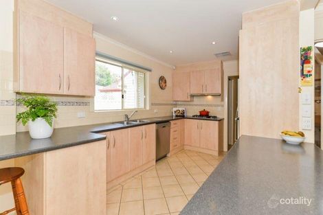Property photo of 7 Sitters Memorial Drive Burnside SA 5066
