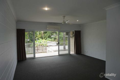 Property photo of 9/9-11 Behan Street Manunda QLD 4870