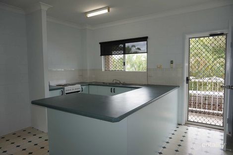 Property photo of 9/9-11 Behan Street Manunda QLD 4870
